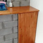 La imagen 23 de la Empresa PLACARES-SP Tienda de muebles de cocina en Buenos Aires Argentina