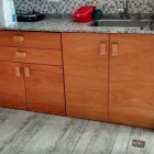 La imagen 24 de la Empresa PLACARES-SP Tienda de muebles de cocina en Buenos Aires Argentina