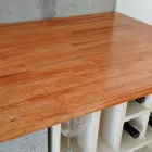 La imagen 25 de la Empresa PLACARES-SP Tienda de muebles de cocina en Buenos Aires Argentina