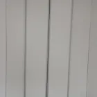 La imagen 27 de la Empresa PLACARES-SP Tienda de muebles de cocina en Buenos Aires Argentina
