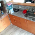 La imagen 28 de la Empresa PLACARES-SP Tienda de muebles de cocina en Buenos Aires Argentina