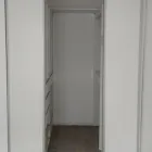 La imagen 29 de la Empresa PLACARES-SP Tienda de muebles de cocina en Buenos Aires Argentina