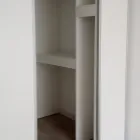 La imagen 30 de la Empresa PLACARES-SP Tienda de muebles de cocina en Buenos Aires Argentina