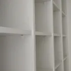 La imagen 31 de la Empresa PLACARES-SP Tienda de muebles de cocina en Buenos Aires Argentina
