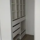 La imagen 32 de la Empresa PLACARES-SP Tienda de muebles de cocina en Buenos Aires Argentina
