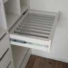 La imagen 33 de la Empresa PLACARES-SP Tienda de muebles de cocina en Buenos Aires Argentina