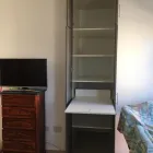 La imagen 34 de la Empresa PLACARES-SP Tienda de muebles de cocina en Buenos Aires Argentina