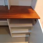 La imagen 35 de la Empresa PLACARES-SP Tienda de muebles de cocina en Buenos Aires Argentina