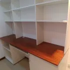 La imagen 36 de la Empresa PLACARES-SP Tienda de muebles de cocina en Buenos Aires Argentina