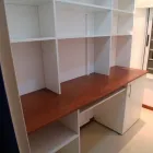 La imagen 37 de la Empresa PLACARES-SP Tienda de muebles de cocina en Buenos Aires Argentina