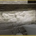 La imagen 1 de la Empresa PLACAS SAN DEMETRIO Proveedor de materiales de construcción en Villa Ballester AR-B