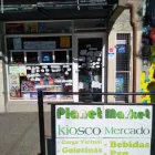 La imagen 2 de la Empresa PLANET MARKET Ventas de Productos Alimenticios en Neuquén AR-Q