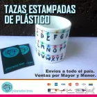 La imagen 3 de la Empresa PLANETA TRES Venta de Tazas por Mayor en Córdoba Argentina