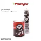 La imagen 1 de la Empresa PLANIAGRO Servicio de control de plagas en San Salvador de Jujuy AR-Y