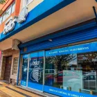 La imagen 2 de la Empresa PLASTICOS BETO Instalación de cortinas de enrollar en Mar del Plata AR-B