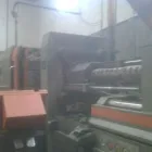 La imagen 1 de la Empresa PLASTICOS PACHECO Trabajo en Buenos Aires Argentina