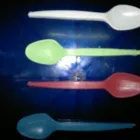 La imagen 2 de la Empresa PLASTICOS PACHECO Trabajo en Buenos Aires Argentina