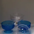 La imagen 3 de la Empresa PLASTICOS PACHECO Trabajo en Buenos Aires Argentina