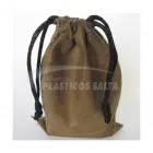 La imagen 1 de la Empresa PLASTICOS SALTA Tienda de artículos de embalaje en Capital Federal AR-B