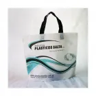 La imagen 2 de la Empresa PLASTICOS SALTA Tienda de artículos de embalaje en Capital Federal AR-B