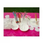 La imagen 3 de la Empresa PLASTICOS SALTA Tienda de artículos de embalaje en Capital Federal AR-B