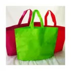 La imagen 4 de la Empresa PLASTICOS SALTA Tienda de artículos de embalaje en Capital Federal AR-B