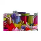 La imagen 5 de la Empresa PLASTICOS SALTA Tienda de artículos de embalaje en Capital Federal AR-B