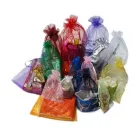 La imagen 6 de la Empresa PLASTICOS SALTA Tienda de artículos de embalaje en Capital Federal AR-B