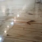 La imagen 1 de la Empresa PLASTIFICADO MARTINEZ Servicio de pulido y abrillantado de suelos en Villa Adelina AR-B