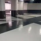 La imagen 3 de la Empresa PLASTIFICADO MARTINEZ Servicio de pulido y abrillantado de suelos en Villa Adelina AR-B