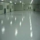La imagen 5 de la Empresa PLASTIFICADO MARTINEZ Servicio de pulido y abrillantado de suelos en Villa Adelina AR-B