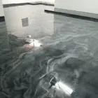 La imagen 6 de la Empresa PLASTIFICADO MARTINEZ Servicio de pulido y abrillantado de suelos en Villa Adelina AR-B