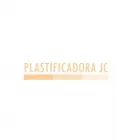 La imagen 1 de la Empresa PLASTIFICADORA JC Revestimiento de suelos en Capital Federal AR-B