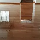 La imagen 1 de la Empresa PLASTIFICADOS BOEDO Revestimiento de suelos en Capital Federal AR-B