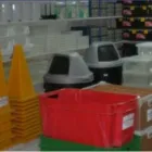 La imagen 1 de la Empresa PLASTIMANÍA! Tienda de artículos de embalaje en Quilmes AR-B
