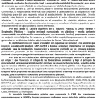 La imagen 1 de la Empresa PLASTIMET SAN LUIS S.A. Tubos Plasticos en Bella Vista AR-B