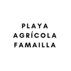 La imagen 1 de la Empresa PLAYA AGRÍCOLA FAMAILLA Proveedor de maquinaria industrial en Buenos Aires AR-T