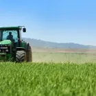 La imagen 2 de la Empresa PLAYA AGRÍCOLA FAMAILLA Proveedor de maquinaria industrial en Buenos Aires AR-T