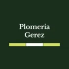 La imagen 1 de la Empresa PLOMERIA GEREZ Urgencias en Plomería en Bella Vista AR-B