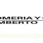 La imagen 1 de la Empresa PLOMERÍA Y GAS HUMBERTO Urgencias en Plomería en Mendoza AR-M	
