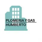 La imagen 2 de la Empresa PLOMERÍA Y GAS HUMBERTO Urgencias en Plomería en Mendoza AR-M	