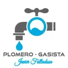 La imagen 1 de la Empresa PLOMERO - GASISTA  MATRICULADO JAVIER FULLADOSA Urgencias en Plomería en San Miguel AR-B