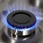 La imagen 2 de la Empresa PLOMERO - GASISTA  MATRICULADO JAVIER FULLADOSA Urgencias en Plomería en San Miguel AR-B