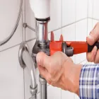 La imagen 3 de la Empresa PLOMERO - GASISTA  MATRICULADO JAVIER FULLADOSA Urgencias en Plomería en San Miguel AR-B