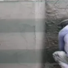 La imagen 2 de la Empresa PLOMERO J.E - URGENCIAS 24 HS Servicios de Destapaciones en Bahía Blanca AR-B