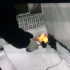 La imagen 3 de la Empresa PLOMERO J.E - URGENCIAS 24 HS Servicios de Destapaciones en Bahía Blanca AR-B