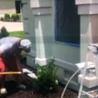 La imagen 4 de la Empresa PLOMERO J.E - URGENCIAS 24 HS Servicios de Destapaciones en Bahía Blanca AR-B