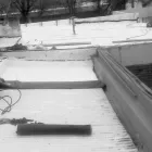 La imagen 5 de la Empresa PLOMERO J.E - URGENCIAS 24 HS Servicios de Destapaciones en Bahía Blanca AR-B