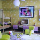 La imagen 6 de la Empresa PLOMERO J.E - URGENCIAS 24 HS Servicios de Destapaciones en Bahía Blanca AR-B