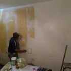 La imagen 7 de la Empresa PLOMERO J.E - URGENCIAS 24 HS Servicios de Destapaciones en Bahía Blanca AR-B